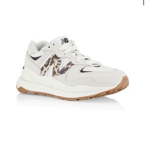 New Balance Cheetah 57/40 Size 9!